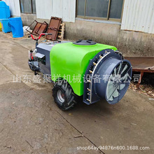 Ͳ݆ߗUșC ݆r׵،Fș܇