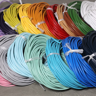 3MM��ɫƤ�K�A��Ƥ�Kdiy�Ʒ���Ƥ�l�K��������朲���