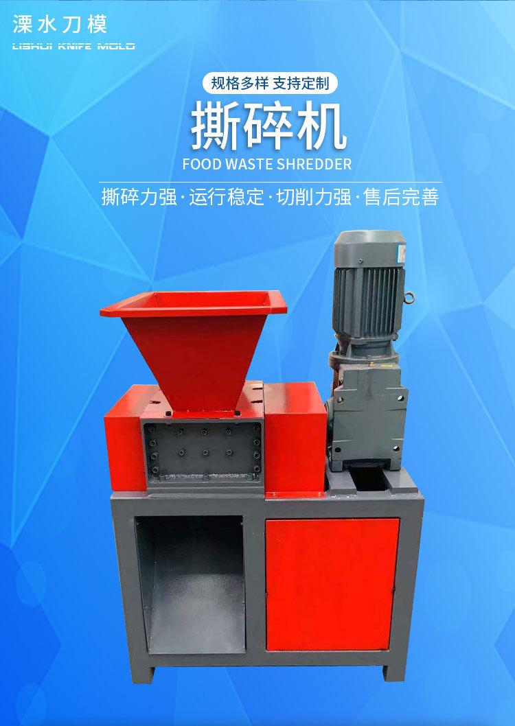 详情_02.jpg