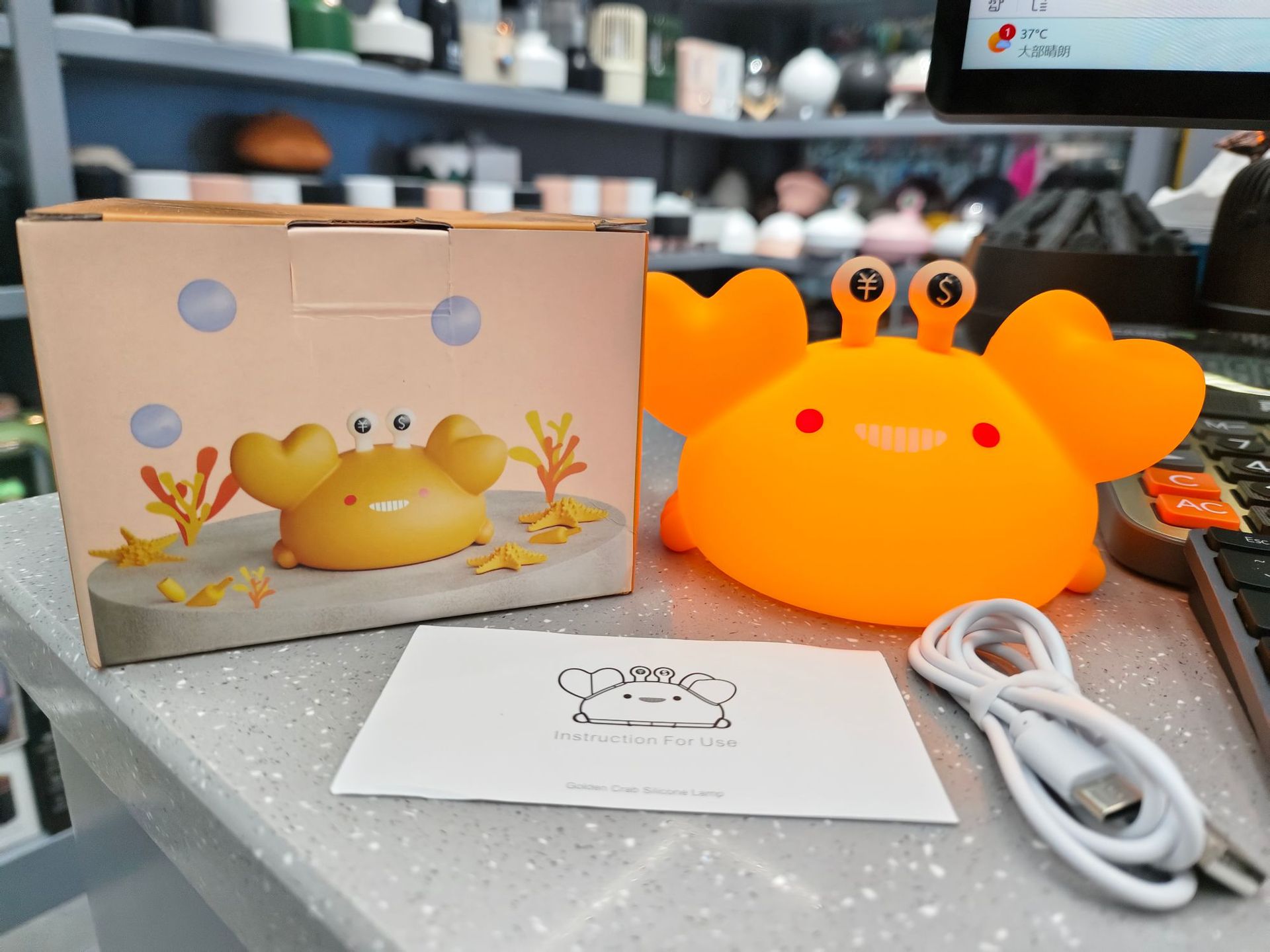 7229cf2156a11dcb5ca750add84e1f