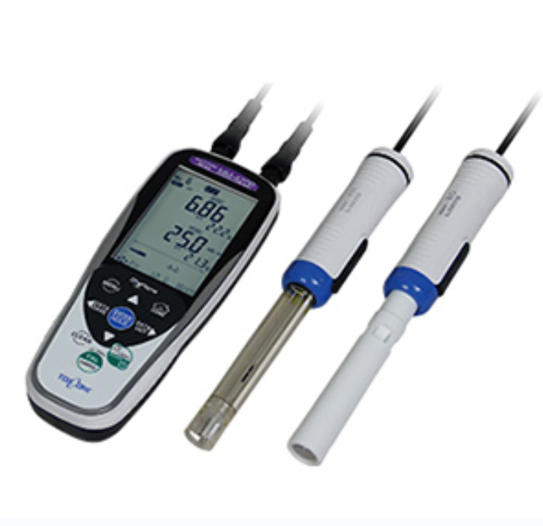 �ձ�DKK���ǵ粨������PH�ƹ�ҵ�缫HM-41X