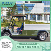 2025���^��늄���݆܇��؛���f�Ͳ�܇�r��С��؛܇���ô���܇���S