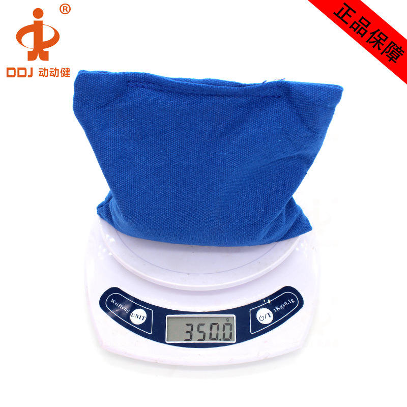 ��������ͯ����ɳ�� ���ӻ�����߶���ɳ��Ͷ����Ϸ �����ܽ�����