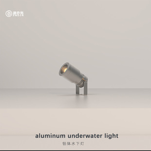 led�X�wˮ�µ����Ƕ��ʽ����ͥԺ���@�e�����^�b���ˮ���12v