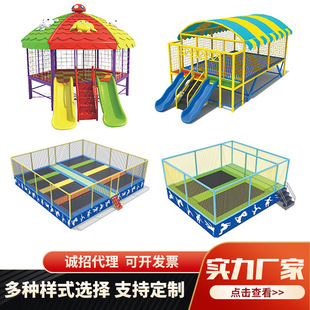 �׃��@�ıĴ���ͯ�������A���L���������αĴ��Θ�����������