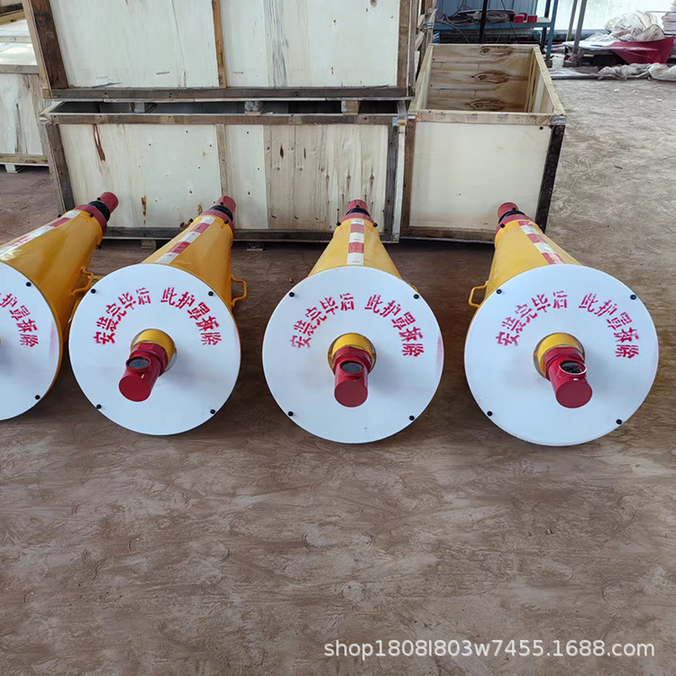 自动隔爆装置 (4).jpg