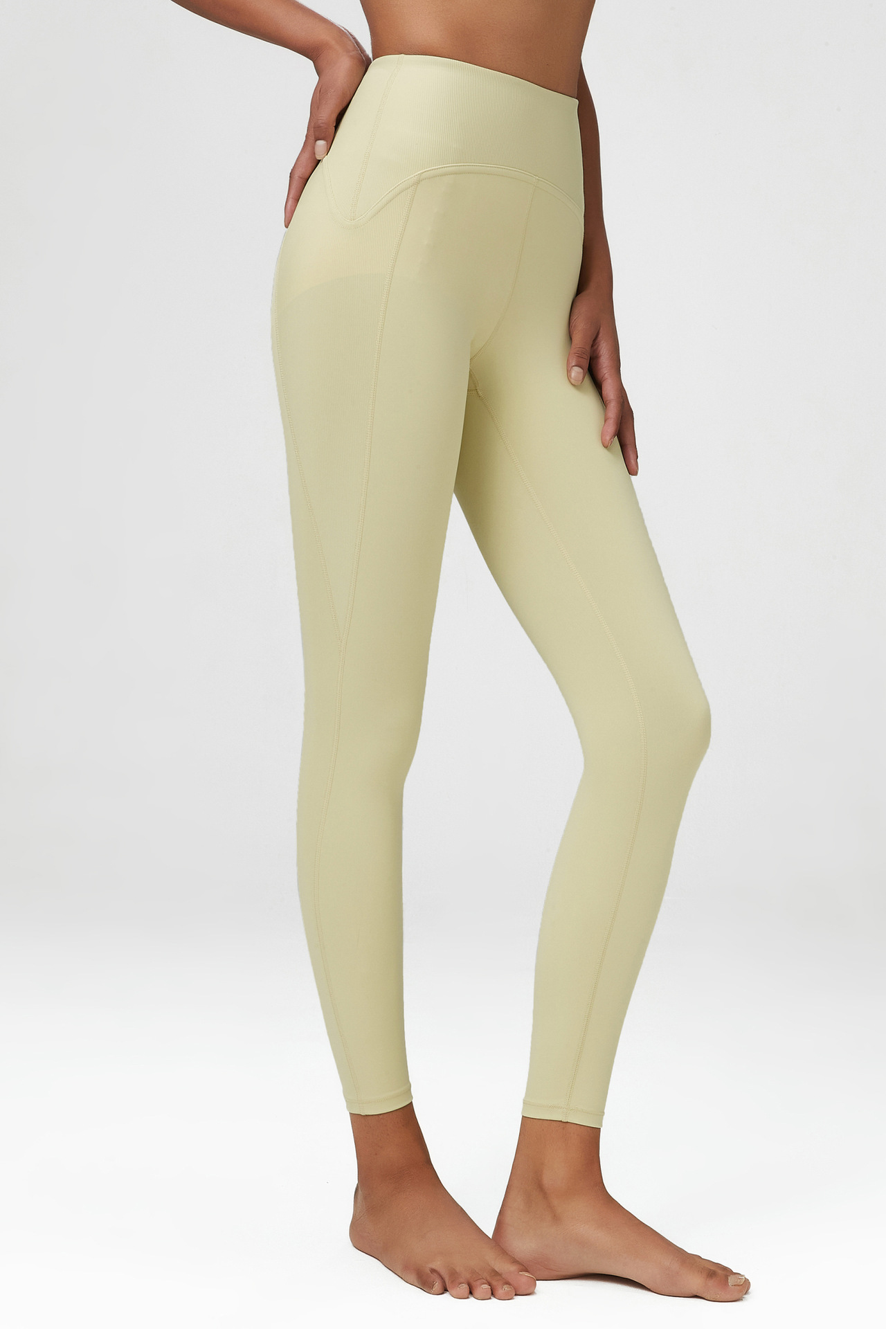 Untitled Session 22080.jpg