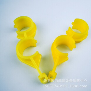 �Bֳˮ�����h 6�ֹ�S�͒��h �u���ˮ��ˮ������A�ܷ����B���h