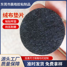 �Ҿ��_�|�����q���|Ƭ