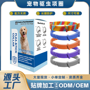 �羳���l������x�Ȧ؈��������ó������ʭ��朿��{��؈���Ȧ