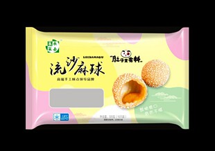 ��ɳ������ɳ֥����Ŵ��С��F�������ը���c�ľƵ����ʳ��