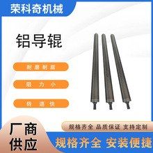 ߾ܶӲ|X݁ ˮLX݁ ܙCеИIX݁l