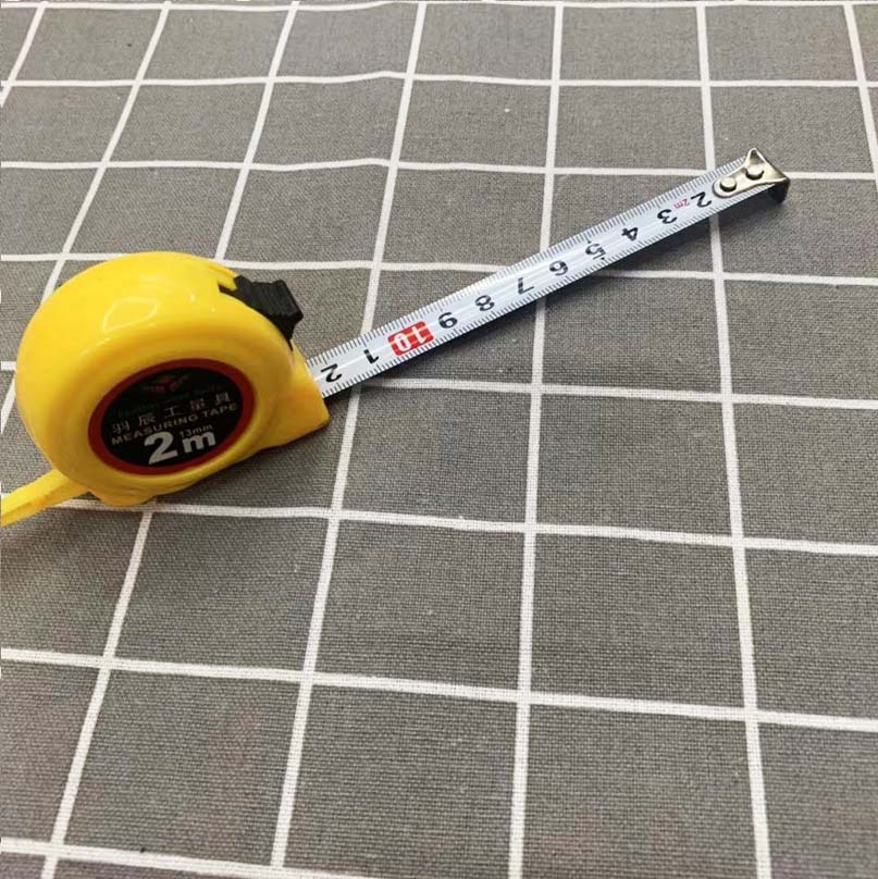 微信图片_20211030141836