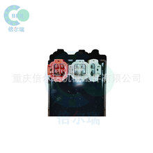 适用于三轮车摩托车点火系统配件BAJAJ点火器