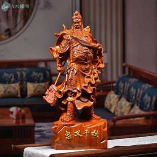 ����ľ���P���P��������ľ�P����ؔ�����[���P�}�۾���˾�_�I