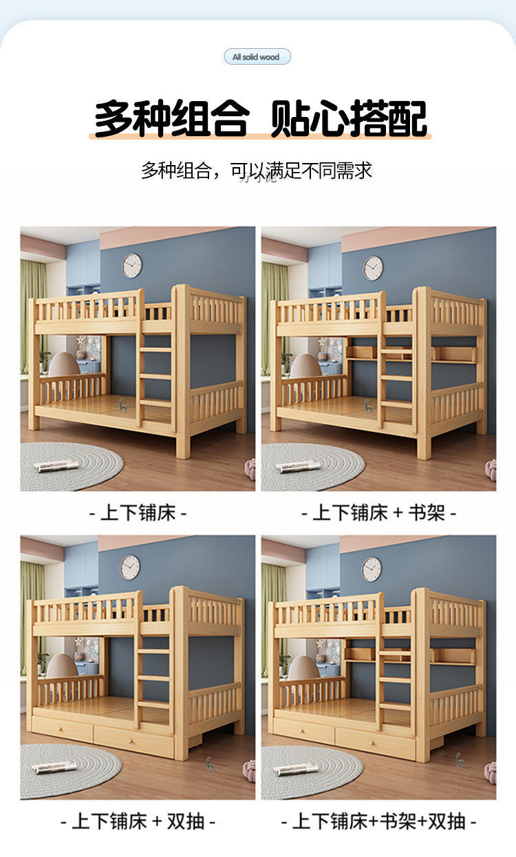 eb408254-28fd-470f-8518-963e8efa871c.jpe