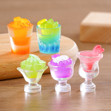 ����ʳ������ˮ��������ϱ� DIY�����b�Ʒ������Ĕz�쾰С�[��