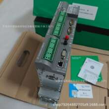 C600/10/1/1/1/10 ELAU �ŷ�����ȫ�¬F؛�����h�r