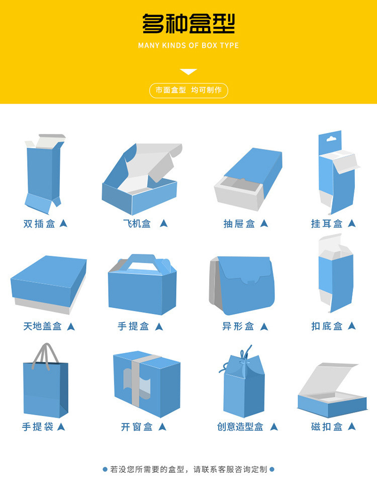 常见的盒型.jpg