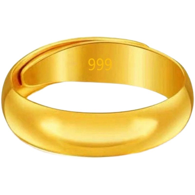 tb_image_share_1676343710081