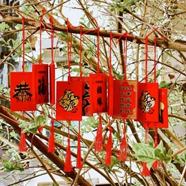 木质工艺品;壁挂、壁饰;骰子、筹码