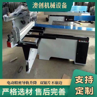 ���~늙C�M�����S�R�ϽY���_��� �Wʽ���߲��V�z�ϰ�ľ�������