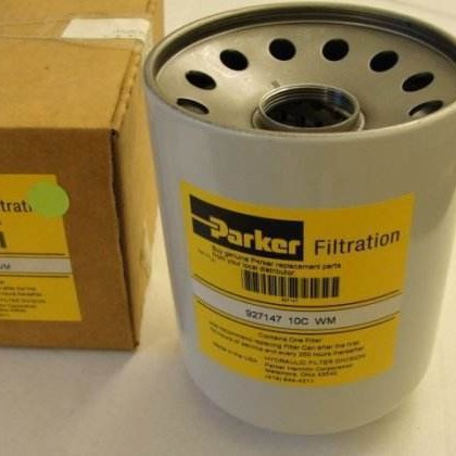 液压滤芯G02003高压滤芯 滤芯厂家