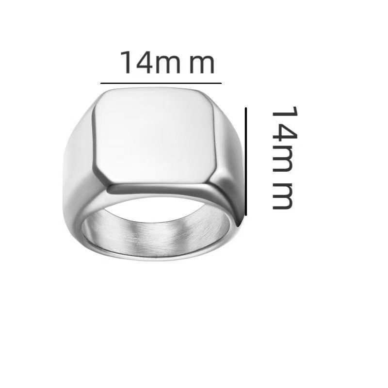 13-C-5 steel color