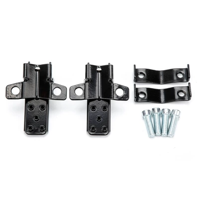 pedal pad, Motorcycle General Parts