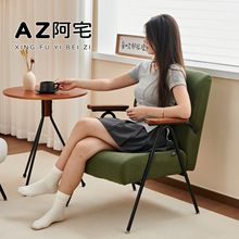 �W�t��Ϣ����ɳ�l�̨��ǢՄ���κ��s���޾Ƶ�ͷ��������e�ξ���