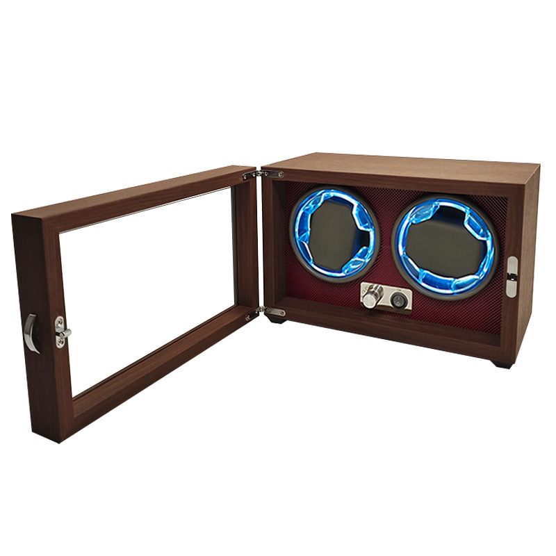 �����������ں�����˫��λ��е�ֱ��Զ�ҡ���������е綯�ֱ�����