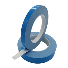 �{Ĥ��LED�����p���z ����@ʾ������̶�ɢ�� ����^���p���z