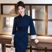 2025�ﶬ�¿������ع��̽�����L�{ɫ���������������@�����۬F؛