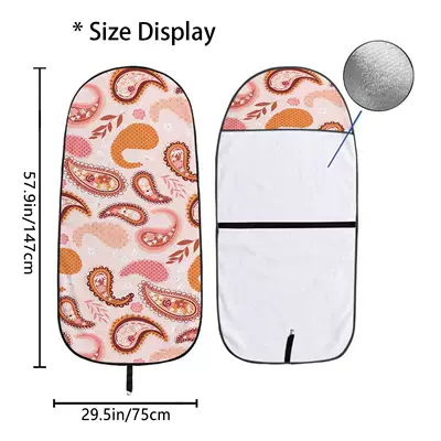 and exercise, universal for all – Universal seat cover - sfht3364-75x150