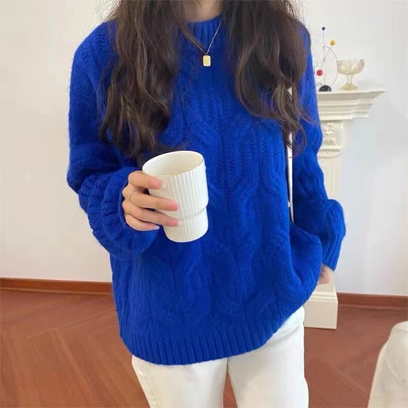 i2uUjf6mxdTrdS49SAV3xOfC8pZmcXof++Ly