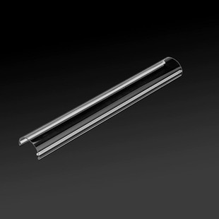 Transparent Cover Dustproof Cover Transparent Cover Special Cover for Terminal