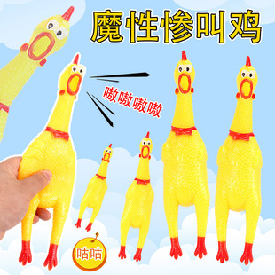 �K���u����u�ֽ��u�lй�u�^���u�����u�����u��ͯ��ߌ��ﹷ���