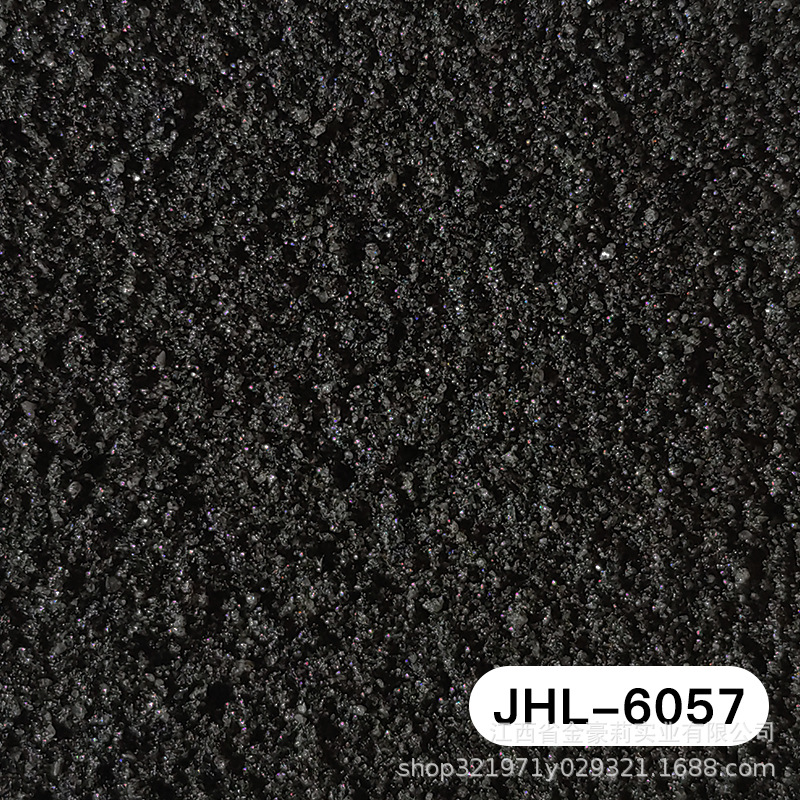 JHL-6057