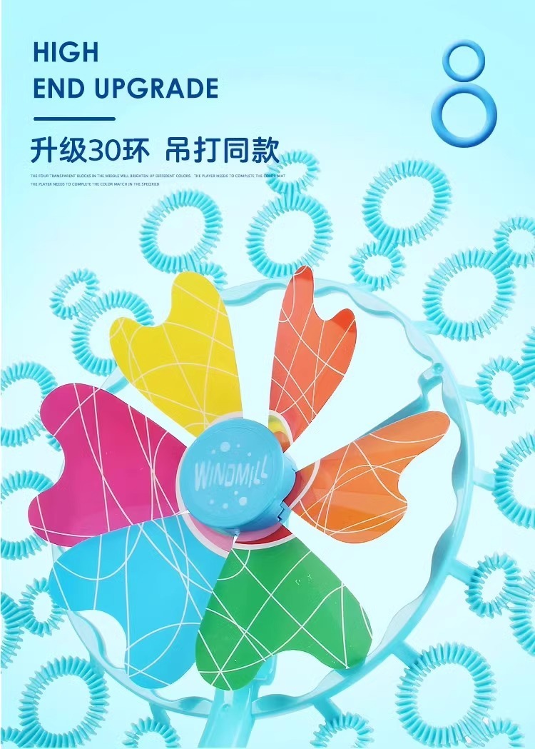 48b84d01-147a-42ce-b325-eb57752991c3.jpe