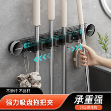 ���P�ϰѱڒ�Aԡ���T�����ג�߰��ϲ����h�̶�������ռ{����