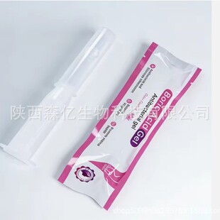 �羳vaginal  Tightening gel yoni Boric Acid gel�������z