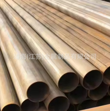 䓹20̖ܹ ⏽39*5 ߴ羫_Sҹ䓹ܸ߾