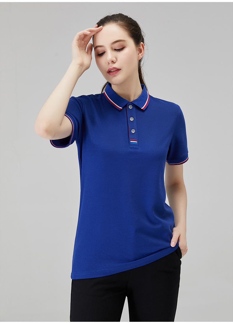 O1CN01i5M2BK1MMrU1ELZPI_!!3525