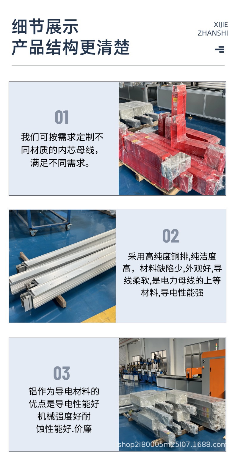 稿定设计-5.jpg