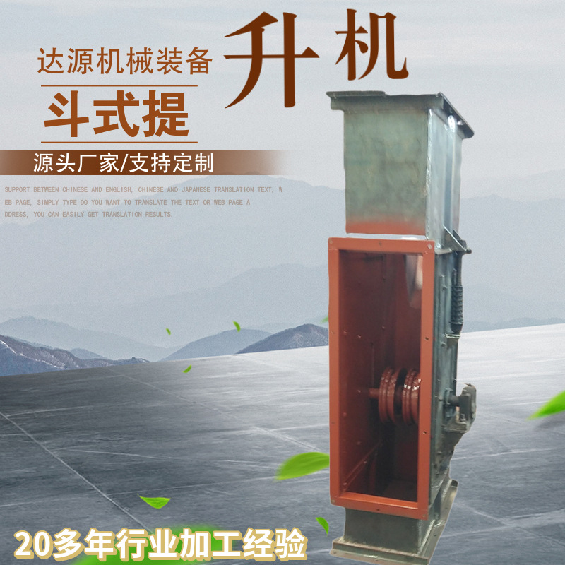 ���ҹ�ӦNEϵ�ж�ʽ������ С�����Ͽ�״���϶����  TH/HL������