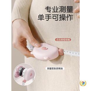 &otimes;�Ԅ��տs�ɐ������߲ÿp�y���·����߽������؇��·���������ܛ