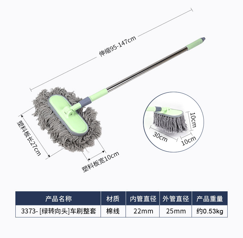 详情_04.jpg
