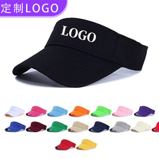 ����logo�������ñ��Ů���ܲ��\��̫�ñ����ñ��ɫ��ʿ���ñŮ