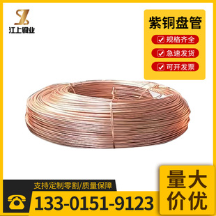 T2 TU1���~�P�����~�ܿ��{���~�~��ɢ�����~�~���~�P�ܽ�����Ʒ