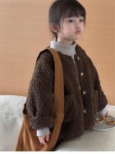 �n��ͯ�bŮͯ���q�����ﶬ�¿����Ů�����ӽq�Ӻ�ů��ͯ����